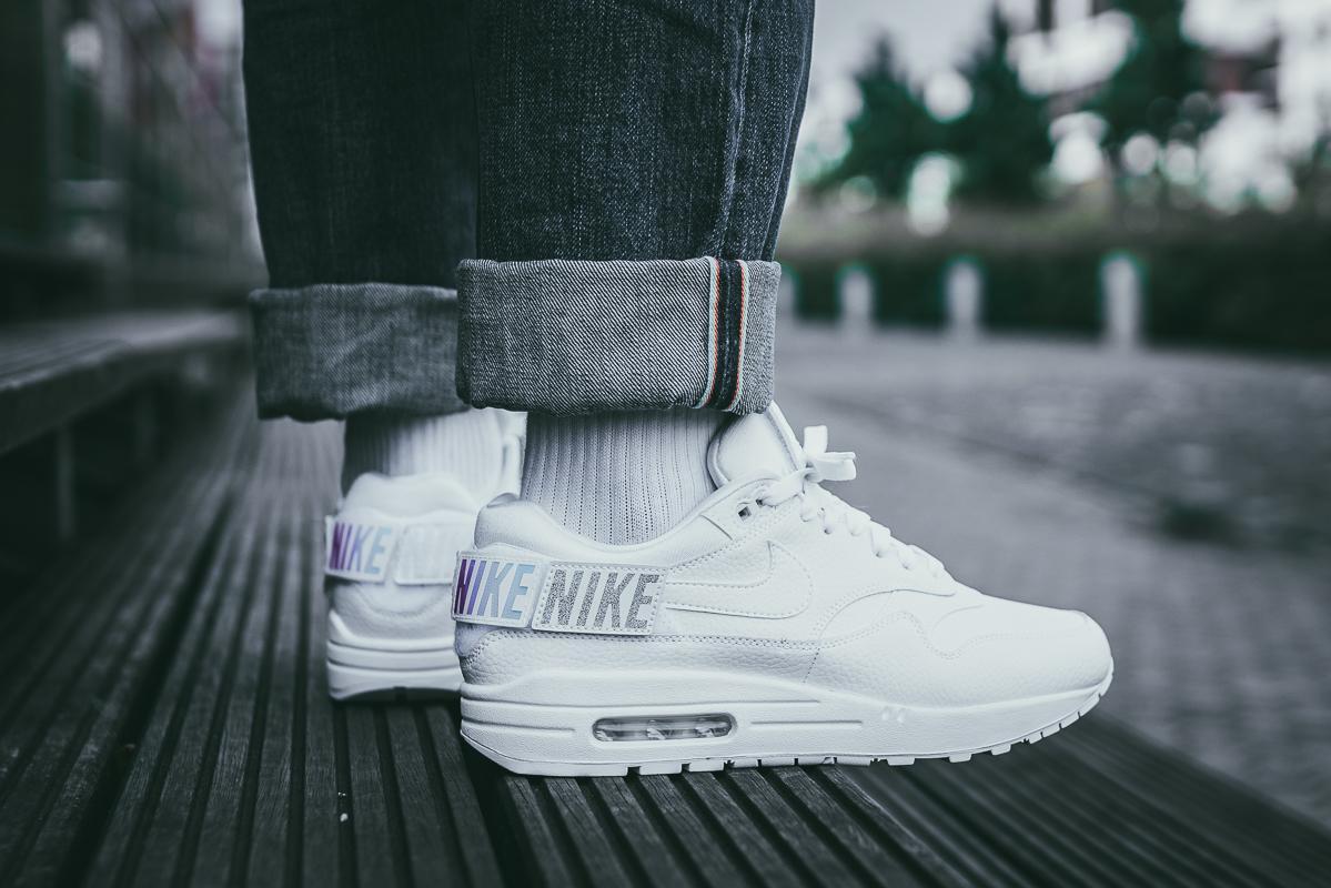 Nike WMNS Air Max 1-100 